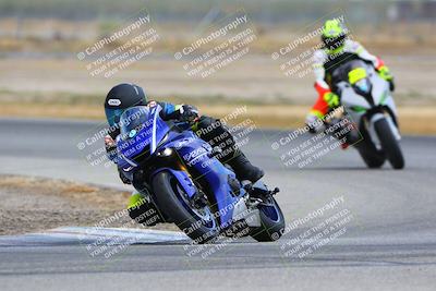media/Sep-10-2023-Pacific Track Time (Sun) [[44210541ad]]/Group C/Sweeper (1040am)/